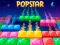 بازی Popstar آنلاین