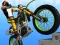 بازی Stunt Bike آنلاین