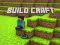 بازی Build Craft آنلاین