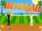 بازی Headball آنلاین