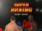 بازی Super Boxing آنلاین