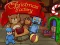 بازی Christmas Factory آنلاین