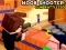 بازی Noob Shooter: Gun Battle 3D آنلاین