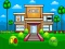 بازی School Escape آنلاین