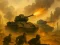 بازی Endless War Remaster آنلاین