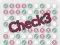 بازی Check3 آنلاین