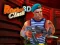 بازی Rocket Clash 3D آنلاین