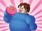 بازی Eating Simulator آنلاین
