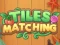 بازی Tiles Matching آنلاین