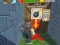 بازی Obby: Bomberman آنلاین