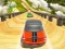 بازی Mega Ramps Ultimate Car Races آنلاین
