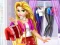 بازی Princess Wardrobe Perfect Date آنلاین