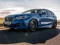 بازی BMW 1 Series UK آنلاین