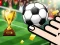 بازی Finger Soccer Tournament آنلاین