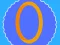بازی Line Circle آنلاین