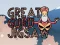 بازی Great Guru Jigsaw آنلاین