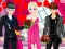 بازی Love Battle آنلاین