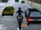 بازی Motorbike Traffic آنلاین