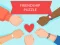 بازی Friendship Puzzle آنلاین