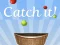 بازی Real Apple Catcher Extreme Fruit Catcher Surprise آنلاین