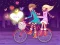 بازی Love Is 2 آنلاین