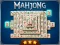 بازی Mahjong آنلاین