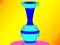 بازی Clay Craft 3d Pottery آنلاین