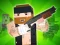 بازی Zombie Hunter آنلاین