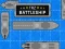 بازی TRZ Battleship آنلاین