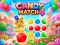 بازی Candy Match 4 آنلاین