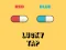 بازی Lucky Tap آنلاین