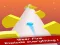 بازی Ball Runner 3D آنلاین