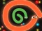 بازی Silly Snakes آنلاین