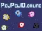 بازی Pewpewio.Online آنلاین