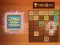 بازی 2048 Wooden Edition آنلاین