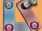 بازی Nut & Bolt آنلاین