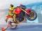 بازی Stunt Biker 3d آنلاین