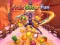 بازی Fruit Slicer Fun آنلاین