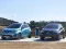 بازی Renault Zoe آنلاین
