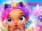 بازی Princesses Castle آنلاین