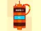 بازی Bomb Challenge آنلاین