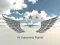 بازی Air Superiority Fighter آنلاین