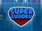 بازی Super Sudoku آنلاین