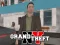 بازی Grand Theft NY آنلاین