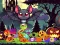 بازی Halloween Challenge آنلاین