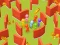 بازی Hide 'N Seek! آنلاین