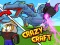 بازی Crazy Craft آنلاین