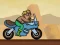 بازی Trial Rush آنلاین