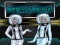 بازی Princess Space Suit آنلاین