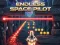 بازی Endless Space Pilot آنلاین